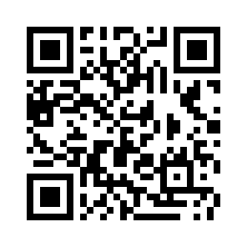 QR Code for 1BN7Uipp6S8N2VbWKX2CXDCiC3MtyPVaan