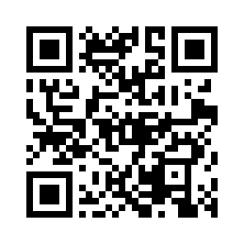 QR Code for 1BN7ZJRdCghVG8CPajPAoAZgvusd5Sh8ti