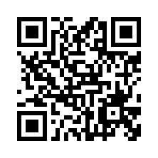 QR Code for 1BN7aWrBYzqa6NAPynVSF6nqVmHpGrRMAc