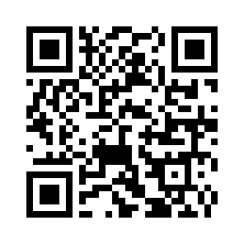 QR Code for 1BN7bQpS8JSSeVUAzthS8N4BspWVemSZAV