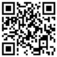 QR Code for 1BN7gR2it951WLoLiM3rhMViYtHBWG6uk3