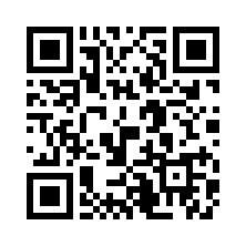 QR Code for 1BN7m6qXLjsGAipuCZc9AuhycMJWNBUt6d