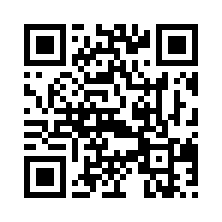 QR Code for 1BN7ncX7Sjk2bbTZdwnTPymaHshxFcT8aK