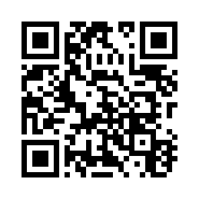 QR Code for 1BN7xDCf1YAifdbGAMsHTCaVZXbjZSPGtC