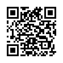 QR Code for 1BN82YSW32FLGsCsFckv3r9XKyzf5CDCWo