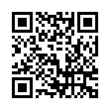 QR Code for 1BN832JUy5m44NoTuLjEzi2PyDFF69XGNc