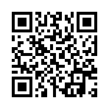 QR Code for 1BN83LLGgvkor1Av4JsioFZy8xYHHcqyTy