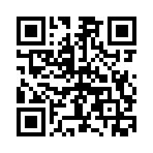 QR Code for 1BN86v8MYKWyWKVi74qPxxc2SNACVjFo7e