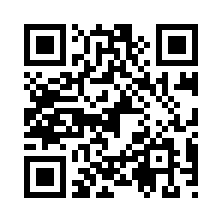 QR Code for 1BN87o7SaoQViLEgSzUPjTsvUHcP4xTY2m