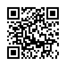 QR Code for 1BN8AwBM4EVREhzL1R6MZ2uuVBgLimEnc1