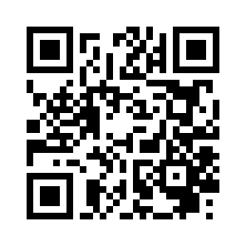 QR Code for 1BN8B6yusWVTWm4t84NDvsZxesrLc8cfH5