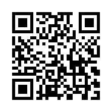 QR Code for 1BN8DCDzq6hqQEcd9ZF2HDdMkn6HASyWeK
