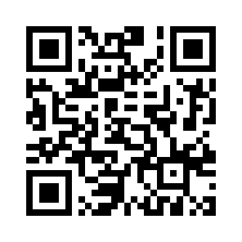 QR Code for 1BN8FE4ReSZro3CLRKvxB5nf9Doj9Ge2Pz