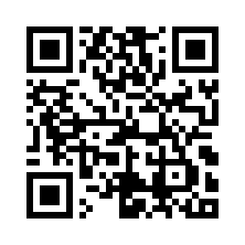 QR Code for 1BN8GS9gXtipHxREotJMAwkrmParhJjcpk