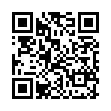 QR Code for 1BN8HGWpfz1dM11tiCBeRgbduXfhArgv1f