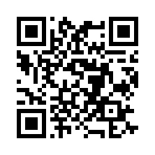 QR Code for 1BN8PF4vgRUZxgPig2LzCzosWsPSw5kens