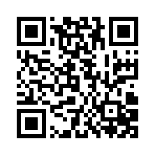 QR Code for 1BN8SReSyhkSVvJcefGNgr2QUrEMRYwKF5