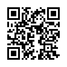 QR Code for 1BN8XREp2BiqTgf8ZmA5MWfPLRHQ8RYxxm