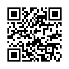 QR Code for 1BN8bTLhGjfugJ77se8me5FWHiouTuEc36