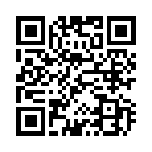 QR Code for 1BN8dpcPdKuw1btVofbnGgkXcM1VYanjpi