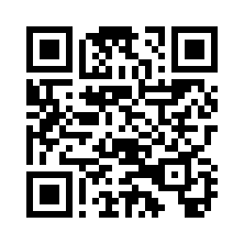 QR Code for 1BN8hCbCpv7KnsyUtpsVpMdRnY2kHaY5NF