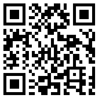 QR Code for 1BN8hFwrr47RWh3VBbJD1txCCHAKFjWHFY