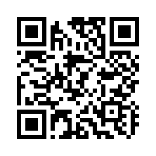 QR Code for 1BN8scLDhyJs3iwRrcSpwkjsfuGahV3jaK