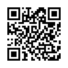 QR Code for 1BN8vo8MFaXVfASZv2EUfVJ3xDb4bcfGsu