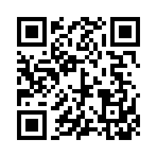 QR Code for 1BN8xFCjq3AtFdQN8DfHiSZvrpuYSKJBvp