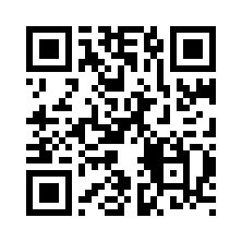 QR Code for 1BN8zKPMDKGbaPmkYBo5kSqV7LP6dNgiJf