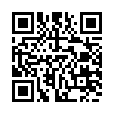 QR Code for 1BN93UPRHCsGWAnTk6qTy3L7hVirePyicN