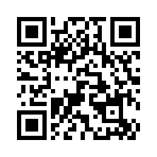 QR Code for 1BN93o2VMyusLic9BtNfPinYQQBcJhR2MP