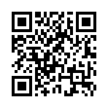 QR Code for 1BN96n9w45Pp9maxnb2Rayxixev4Hfiqr3
