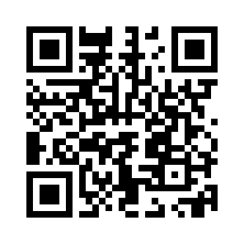 QR Code for 1BN9ErVvZbPyz511C9mLncYV28jN54bzuw