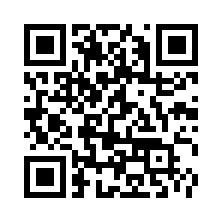 QR Code for 1BN9FmSPc6Nmh37VCbFAq9YXzSoDRQ3VDS