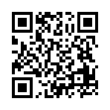 QR Code for 1BN9GbWDM57kwLN9C3v5CSMADnsgHCiF8V