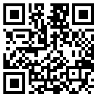 QR Code for 1BN9LDPRNTMZi3fNv9EVZqTvA8BrYYcmPT