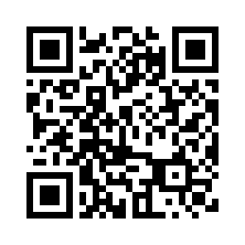 QR Code for 1BN9RH4hcD9ftZXcdcBo438iEhWU9Edeez