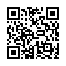 QR Code for 1BN9Scd4D7NSdypjPy4SYLqVEUDb5B3GR2