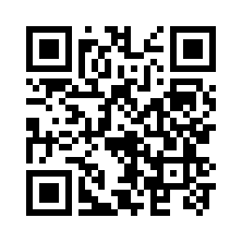 QR Code for 1BN9SyzfhZEXHLPwpuxBcPp48bXwpuuNpK