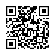 QR Code for 1BN9U1s1dUfPqW8heDZuc89hsbt15THocB