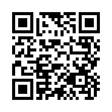 QR Code for 1BN9VzNerwde9dKtmxPjifi7SXFbveZZJN