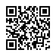 QR Code for 1BN9YDMUX1o7bg3WCa8uefhbXaTeJ3CxWZ
