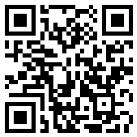 QR Code for 1BN9bP1mzabVVUxAtVMnJP4ZP8ksP8cpwX