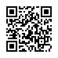 QR Code for 1BN9cXyy2LDk4grCLxZxAcxAQ9uGDnmL8M