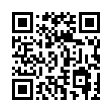 QR Code for 1BN9dkr2CkLge3Rb5WuwYWAC495wFbkV2p
