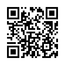 QR Code for 1BN9euXwwhsCiMbKA9k897c827nYYU1Uc