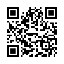 QR Code for 1BN9fMNU3AFZzkjkLNZvm2ufFfuNcszoea