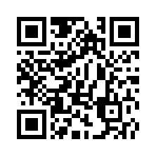 QR Code for 1BN9knXDpS1P5bQPf219aTrwPHNZAwPiHX