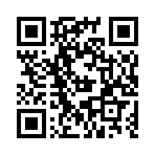 QR Code for 1BN9pQRDkBXowpeDatvjALtt9mecxbyKD7